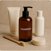 Personal Care