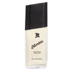 Morabito Black Eau de Parfume - 100 mL