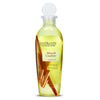 Mustika Ratu Minyak Cendana - 175 mL