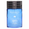 Morabito Classic Sapphire EDP - 100 mL