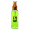 Yves Laroche Fruity Pear Body Splash - 100 mL