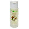 Be Young Moisturizer Oil - 30 mL