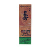 Metal Fortis Long Life Anti Ketombe Shampoo - 60 mL