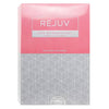 Rejuv Skin Nutraceutical - 30 Tablet