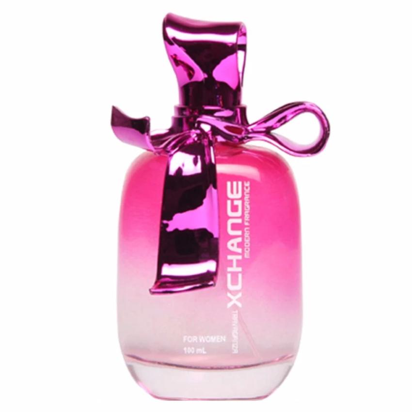 Gambar Xchange Xtravaganza EDP - 100 mL Jenis Kado Parfum