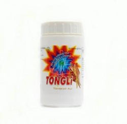 Gambar Tongli - 60 Kapsul Obat Kuat