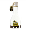 Herborist Minyak Zaitun - 150 mL