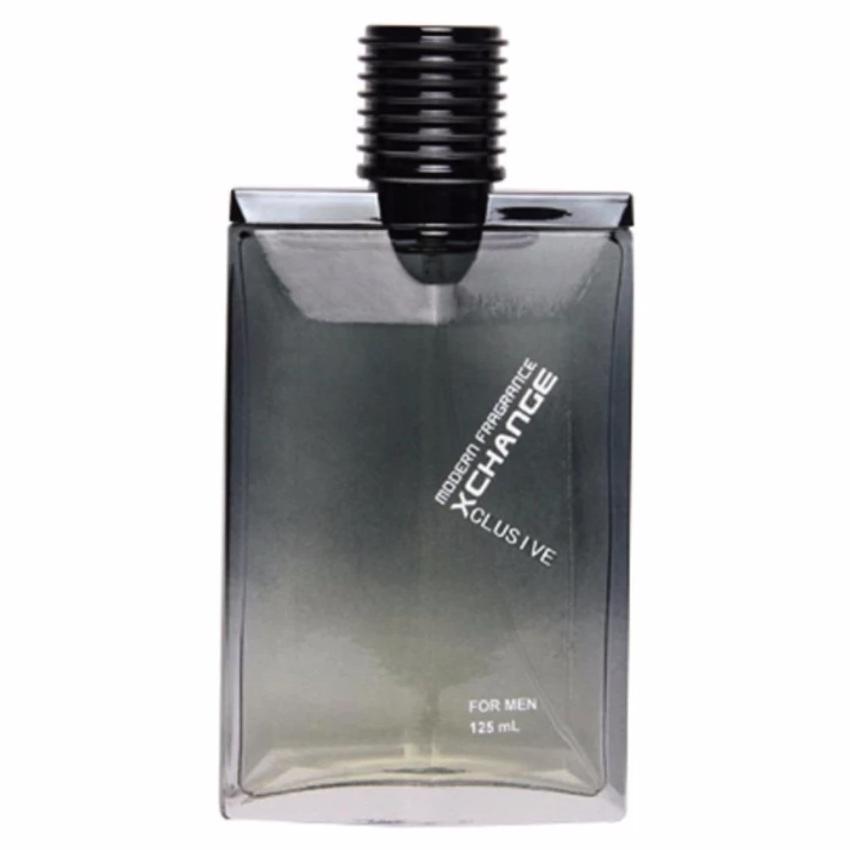 Gambar Xchange Xclusive EDP - 125 mL Jenis Kado Parfum