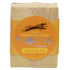 Be Young Citronella Soap - 100 gr