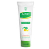 Acnes Creamy Facial Wash - 100 gr