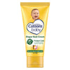 Cussons Baby Diaper Rash Cream - 50 gr