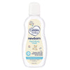 Cussons Baby Newborn Hair & Body Wash - 200 mL