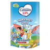 Cussons Kids Body Wash Dragon Fresh & Protect - 250 mL