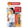 Redoxon Multivitamin Monthly Box Special Maudy Ayunda - 30 Tablet