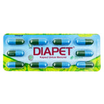 Obat Diare