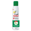 Eagle Eucalyptus Disinfectant Spray - 50 mL