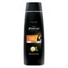 Emeron Black & Shine Shampoo - 170 mL