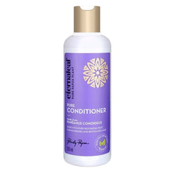 Gambar Eternaleaf Pure Papua Plant Pure Conditioner - 250 mL Perawatan Rambut
