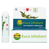 Euca Inhalant - 1.1 gr