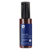 Eucalie Organic Hair & Scalp Treatment Oil Power 10+ - 45 mL