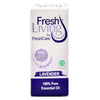 FreshLiving Essential Oil Lavender - 10 mL