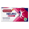 Hemaviton Neuro Forte - 10 Tablet
