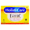 Holisticare EsterC - 4 Tablet