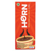 Horn Minuman Stamina Pria Rasa Coklat - 5 Sachets