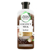 Herbal Essences Coconut Milk Conditioner - 400 mL
