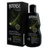Intense Ultimate Care Hair Fall Shampoo for Normal Hair - 200 mL