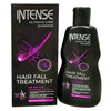 Intense Ultimate Care Hair Fall Shampoo for Dry Hair - 200 mL