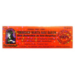 Pembersih Kewanitaan