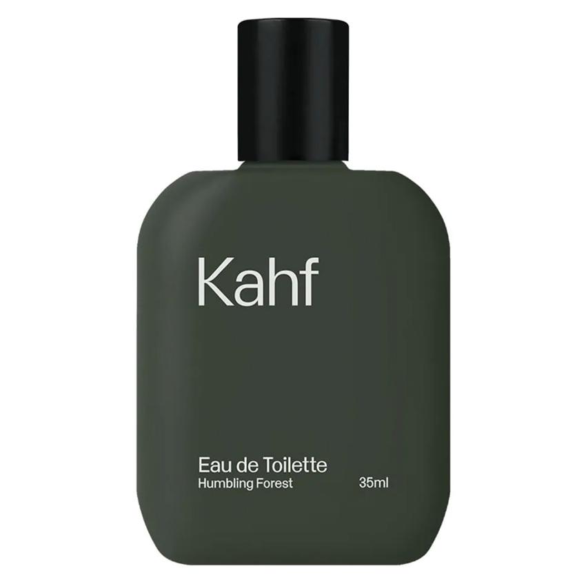 Kahf Humbling Forest Eau de Toilette - 35 mL