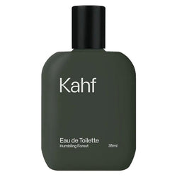 Gambar Kahf Humbling Forest Eau de Toilette - 35 mL Kado Parfum