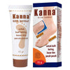 Kanna Soft Cream - 15 gr