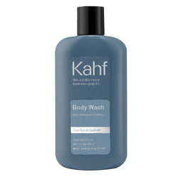 Gambar Kahf Brightening and Cooling Body Wash - 200 mL Perawatan Pria