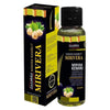 Mirivera Minyak Rambut - 60 mL
