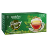 Mustika Ratu Sliming  Tea - 30 Bag