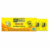 Mywell Vitamin C  Zinc - 5 Kaplet