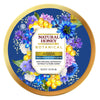 Natural Honey Botanical Aqua Body Scrub - 200 mL