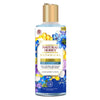Natural Honey Botanical Aqua Hand & Body Lotion - 200 mL