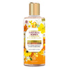 Natural Honey Botanical Intense Hand & Body Lotion - 200 mL