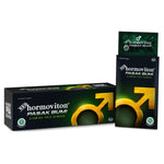 Multivitamin