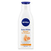 Nivea Extra White Repair & Protect Body Lotion - 200 mL
