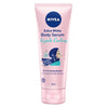 Nivea Extra White Body Serum Hijab Cooling - 180 mL