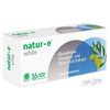 Natur-E White Brightening Vitamin - 16 Soft Capsule