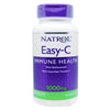 Natrol Easy-C 1000 mg - 45 Tablet
