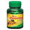 Nutrimax Bee Propolis Plus Bee Pollen - 30 Tablet