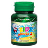 Nutrimax Kidz Omega 3 - 60 Softgel