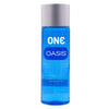 ONE? Lubricant Oasis - 60 mL